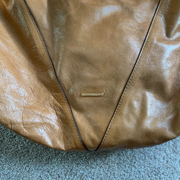 Rebecca Minkoff Bag - Picture 4 of 4